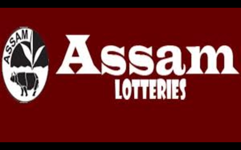 assam bodoland lottery ticket result featured image