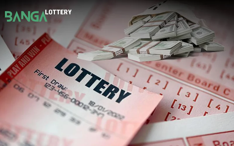Kerala Lottery Monthly Chart at Banga Lottery