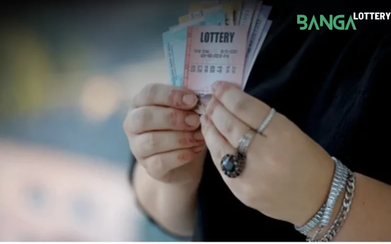 Kerala Lottery Monthly Chart at Banga Lottery featured