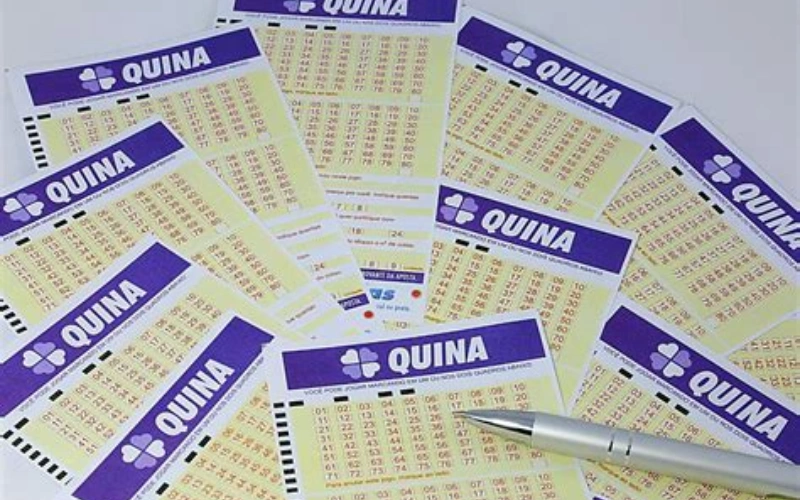 Kerala Lottery Result today Live at Nagaland State Lottery featured image