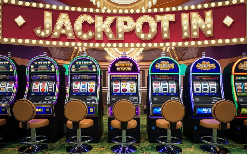 a1 lottery at nagaland state lottery sambad body image