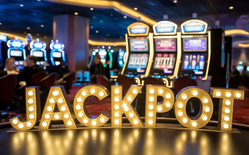 a1 lottery at nagaland state lottery sambad featured image