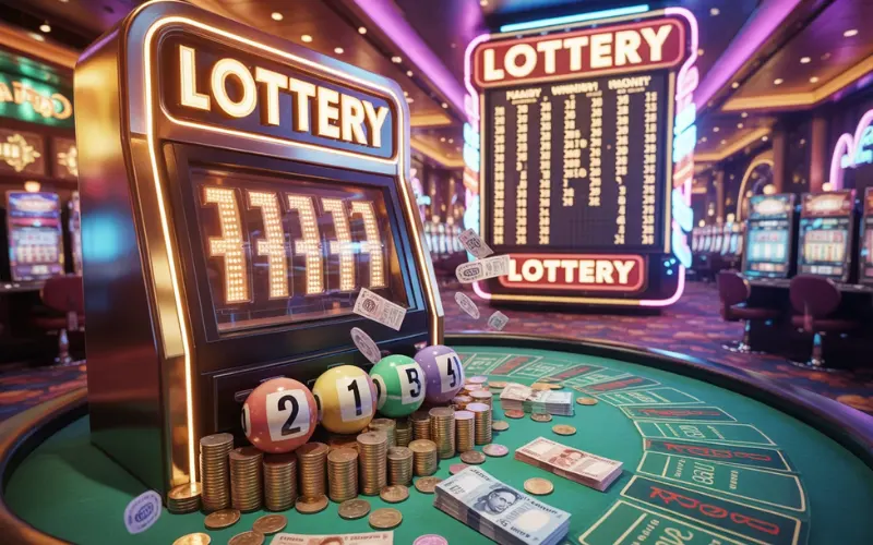 lottery results tonight at nagaland state lottery body image