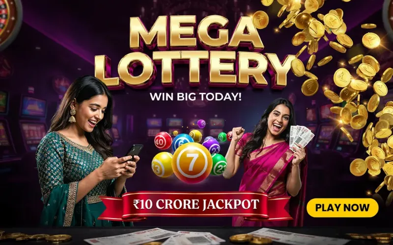chetak lottery result at nagaland state lottery sambad featured image
