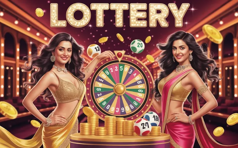 kerala lottery chart weekly at nagaland state lottery sambad body image