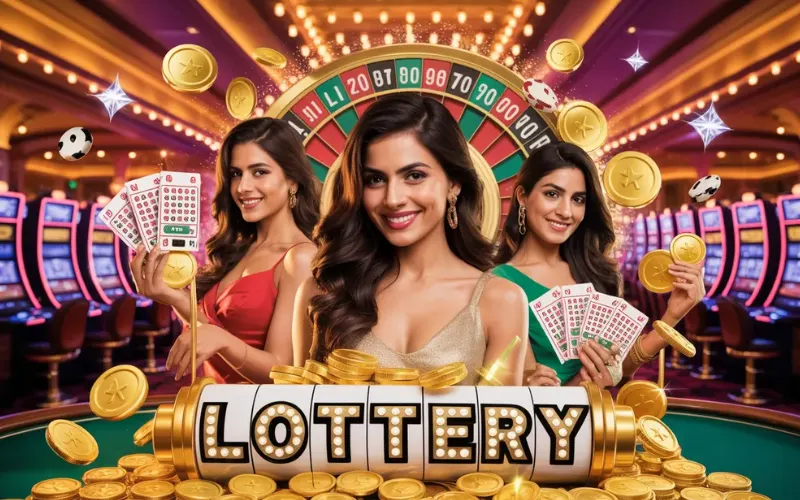 kerala lottery chart weekly at nagaland state lottery sambad featured image