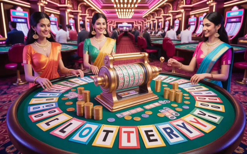 kerala lottery result app at nagaland state lottery sambad body image