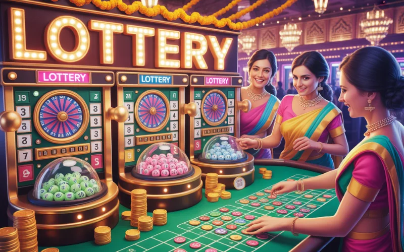 kerala lottery result app at nagaland state lottery sambad featured image